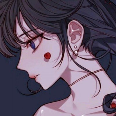 空姐改行卖烤鸡成“排队王”