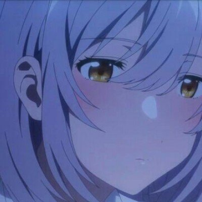 羁押821天无罪获赔偿13天后被叫停