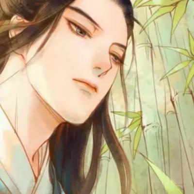 200元餐费付2000